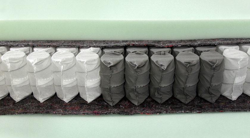 3398_detail