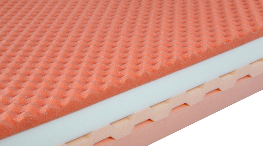 Agatha_Visco-detail-7408