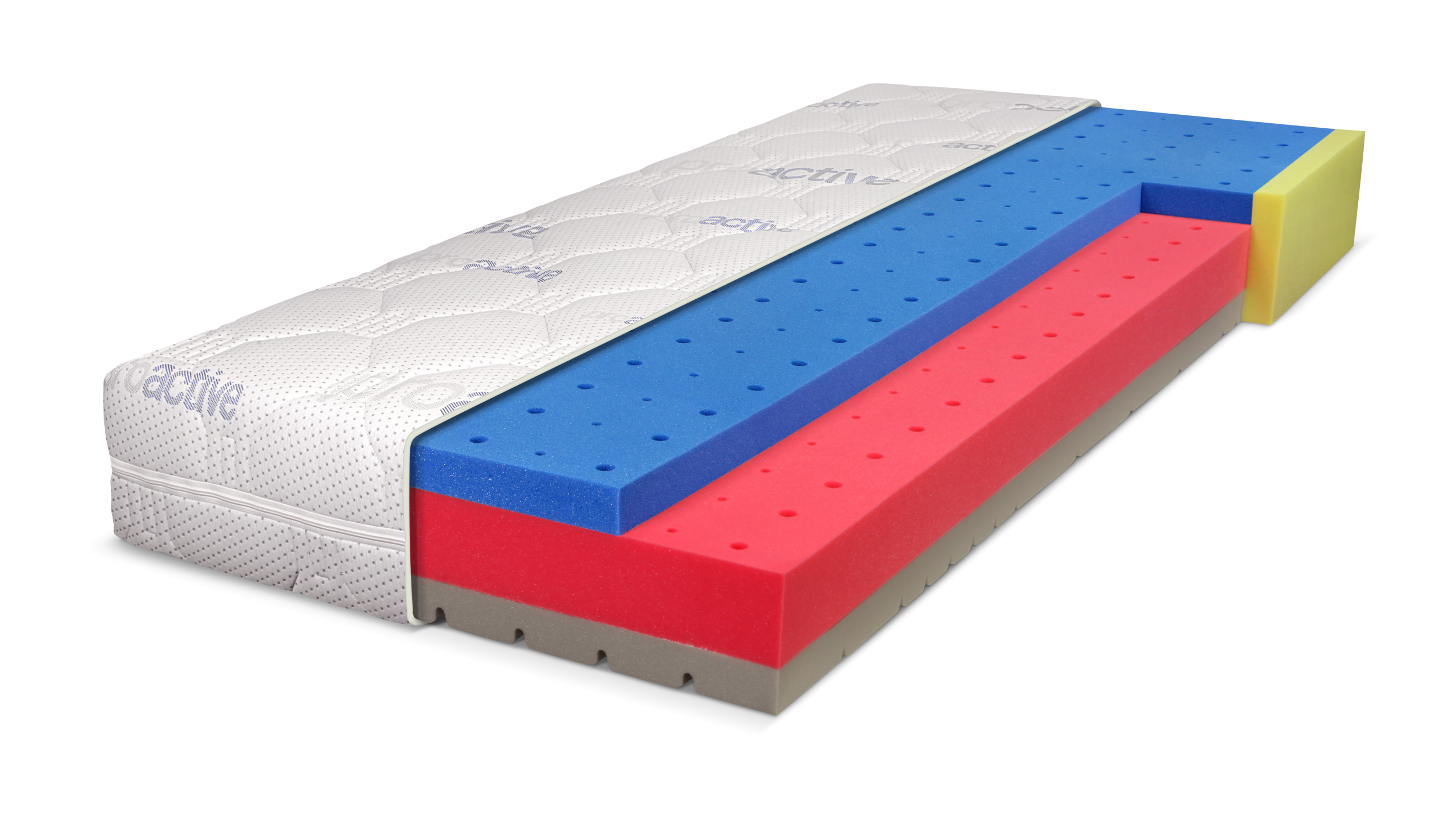 Blue-Medic-Senior-Visco-3376_potah