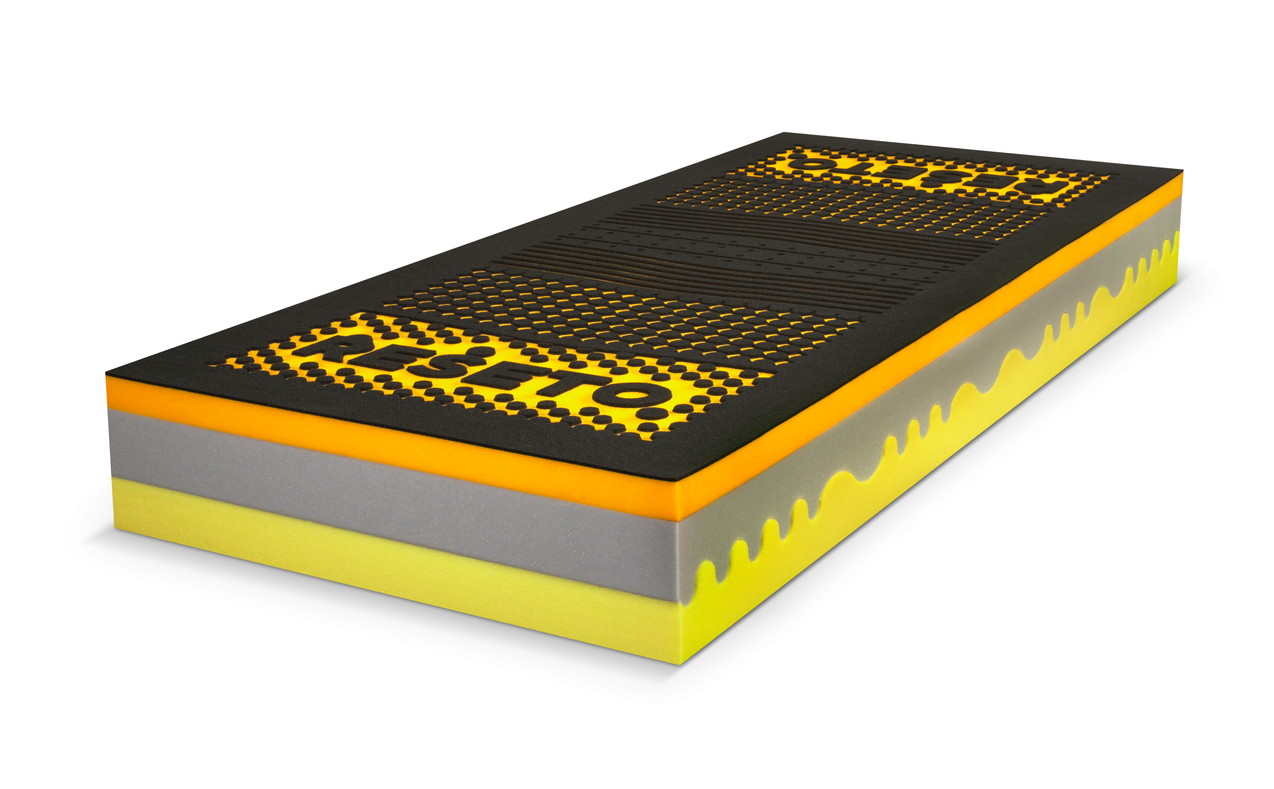 Evo_Graphene_9923