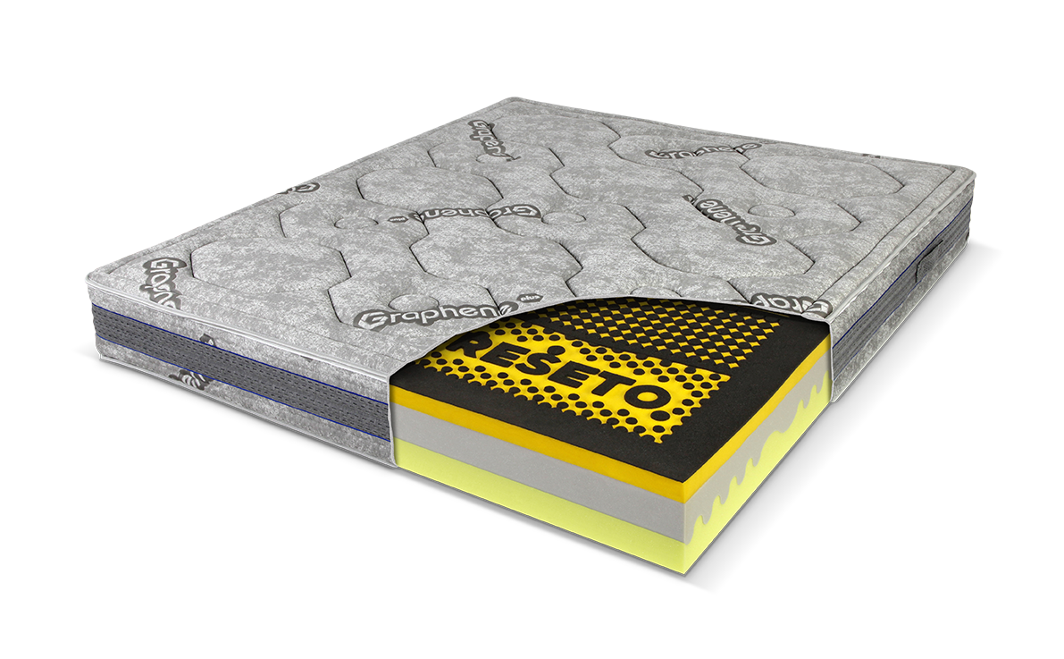 Evo_Graphene_pruhled