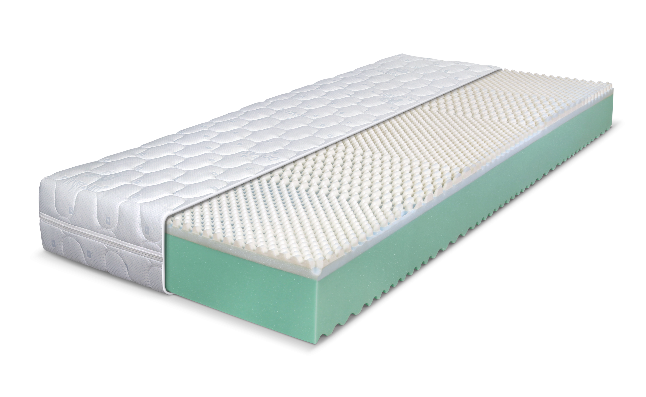 KATTE-Visco_potah-DryFast-7344