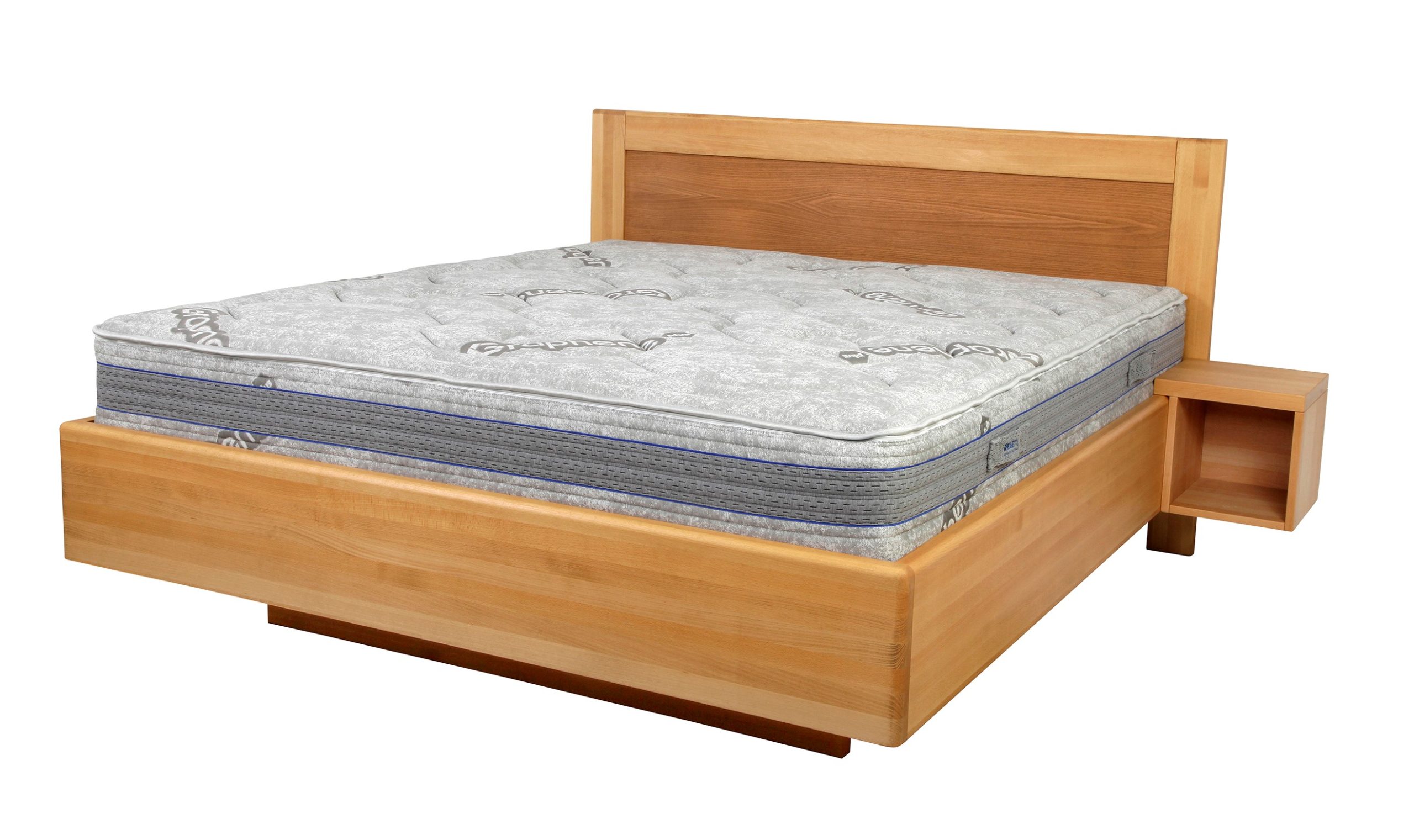 Levitta1