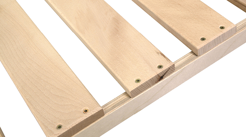 Masiv_buk_fix_detail_4064_840x467