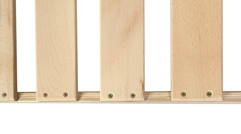 Masiv_buk_fix_detail_4066_840x467