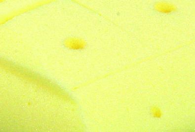 PolstarMaxx-1