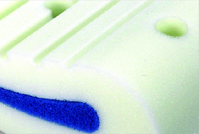 PolstarTedd-1