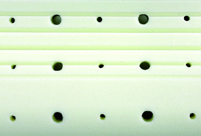 PolstarTedd-2
