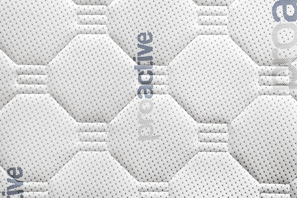 ProActive-potah_detail-min