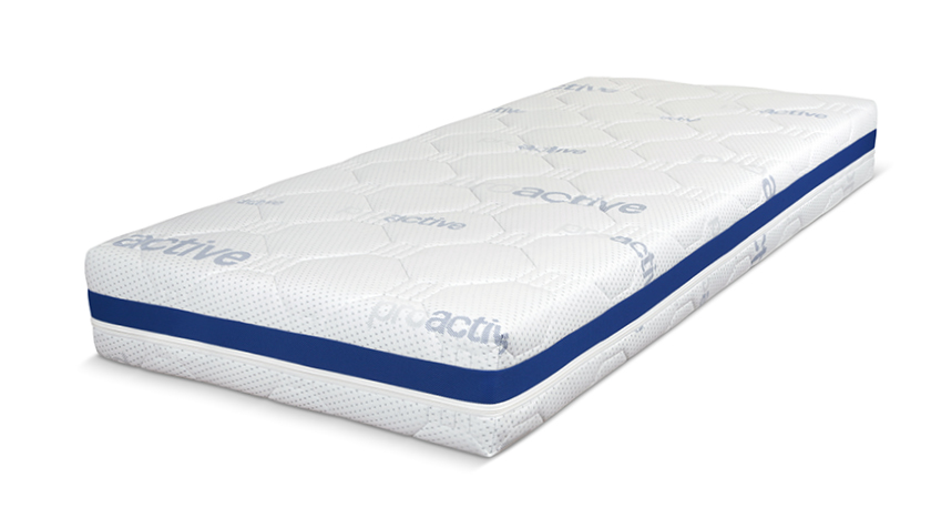 ProActive_potah_img7357-840x467