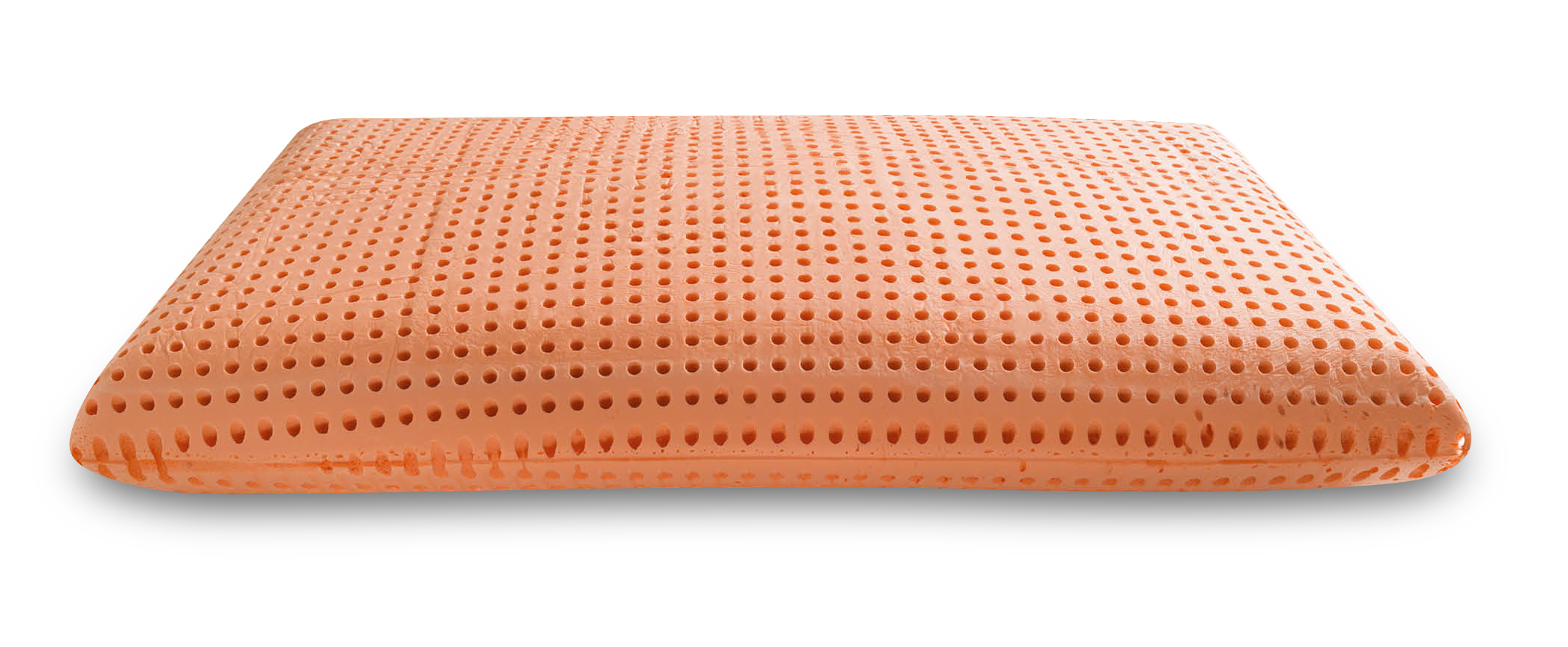 Reseto_polstar_orange