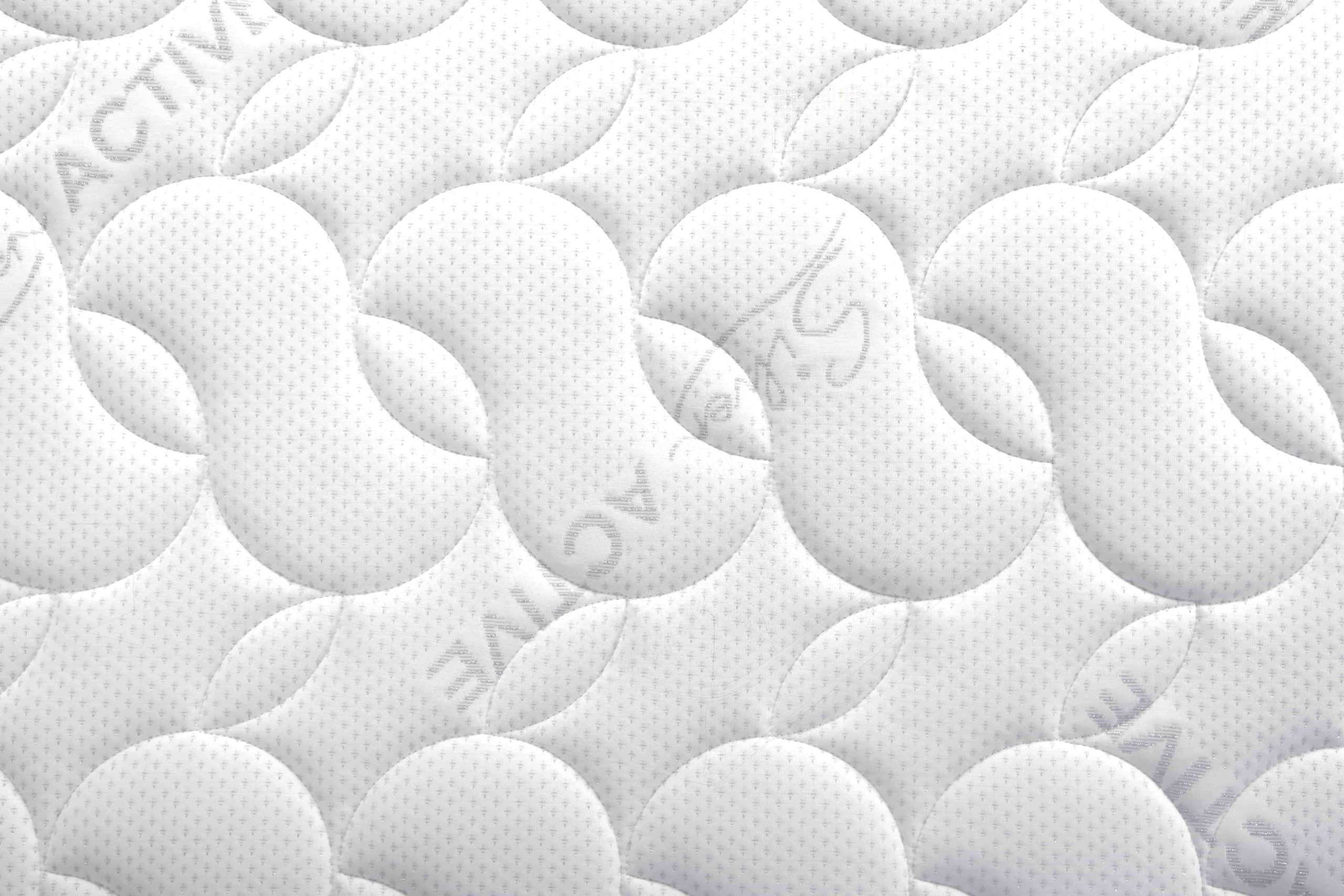 Silver-Active-potah-detail-8631_Edit-min