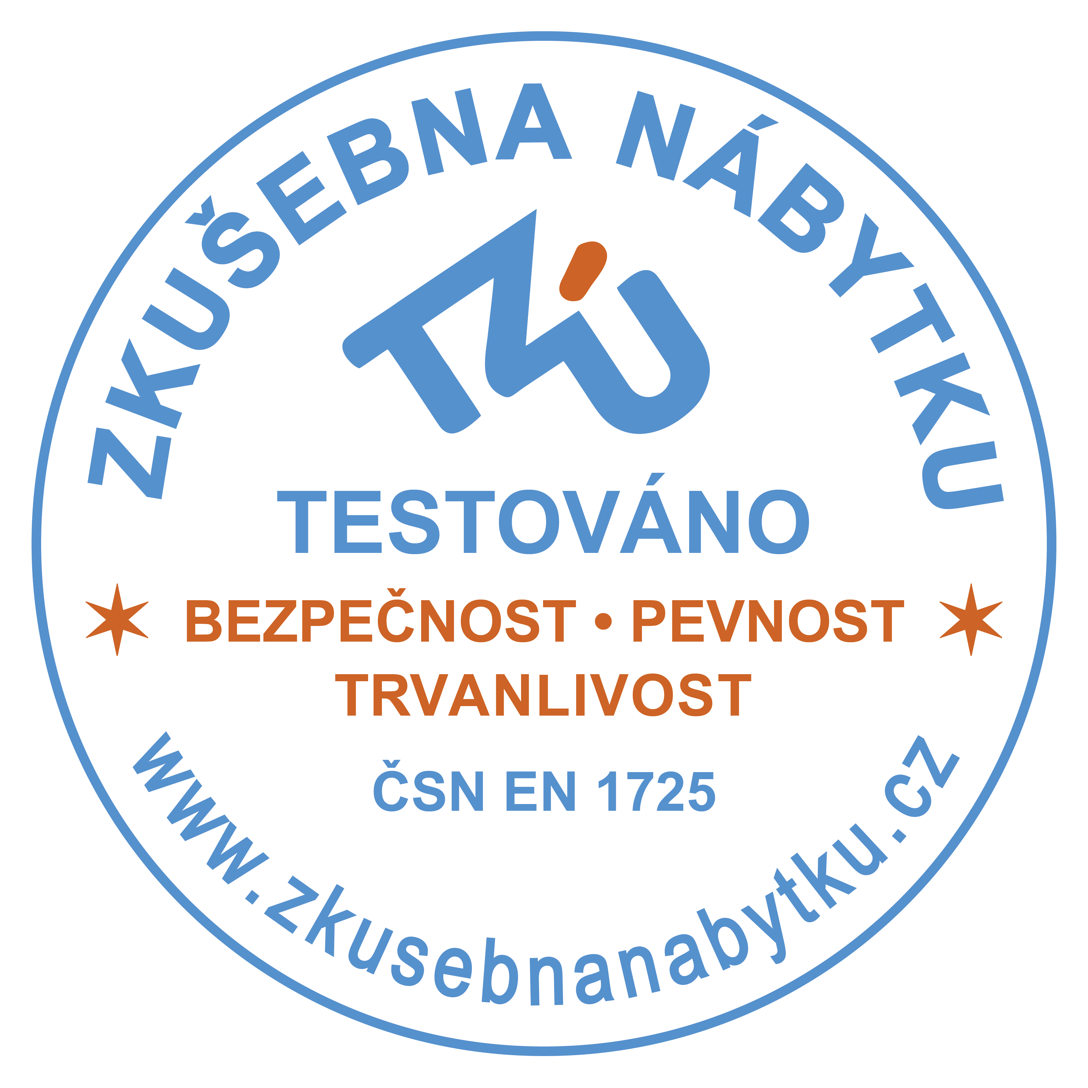 TZU-Testovano-CSN-postele-rosty