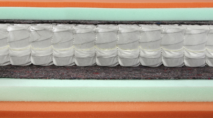 TopSpring_hard_detail_CZ