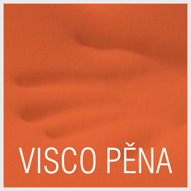 Visco_CZ