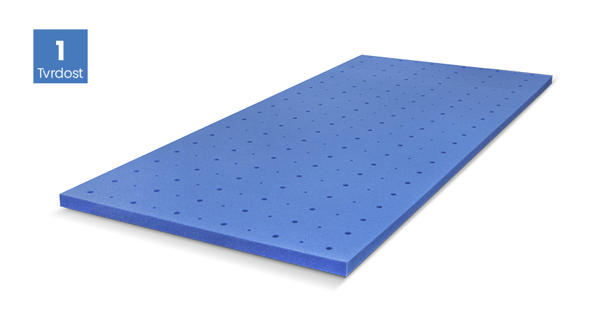 blue_topper_visco_CZ