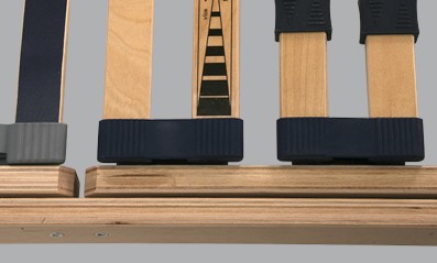 optima_flex_detail01_1
