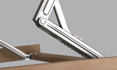 optima_flex_detail02_1