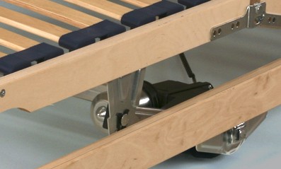 optima_mot_detail01_2