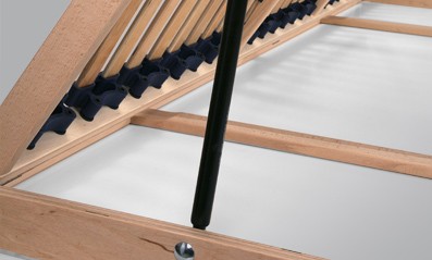 optima_side_detail01_1