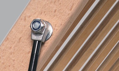 optima_side_detail02_1