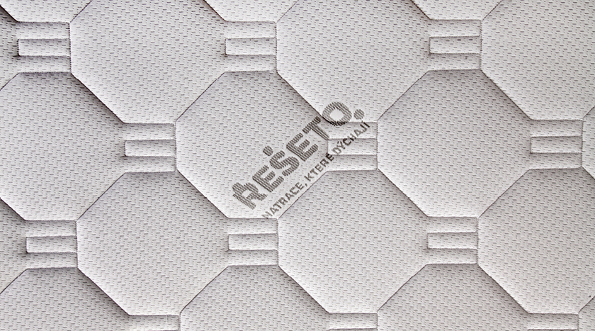 potah_RESETO_Gray_detail_img3420