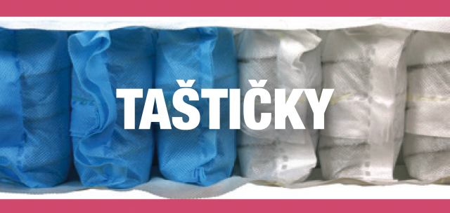 tasticky